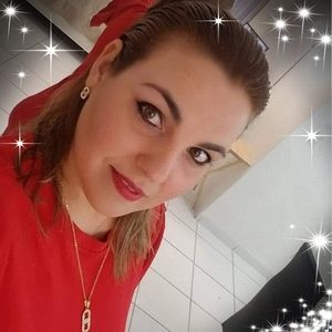 Meet your Posher, Lisett